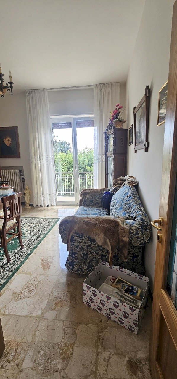 20250717_111311.jpg - Appartamento Via Radiciotti snc, Jesi - foto 3