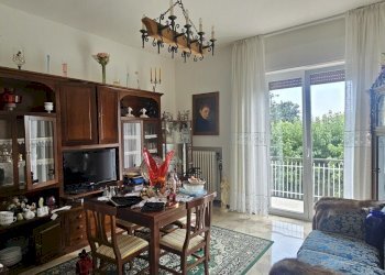 20250717_111325.jpg - Appartamento Via Radiciotti snc, Jesi - foto 1