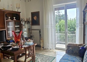 20250717_111603.jpg - Appartamento Via Radiciotti snc, Jesi - foto 2