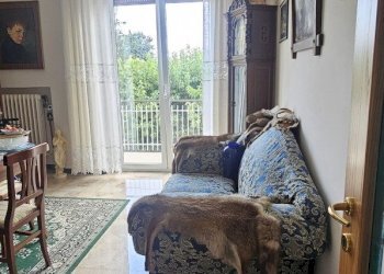 20250717_111311.jpg - Appartamento Via Radiciotti snc, Jesi - foto 3