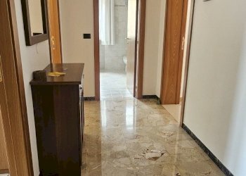 20250717_111243.jpg - Appartamento Via Radiciotti snc, Jesi - foto 4