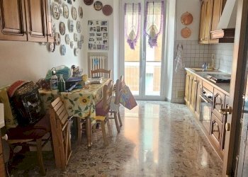 20250717_111538.jpg - Appartamento Via Radiciotti snc, Jesi - foto 5