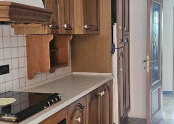 20250717_111638.jpg - Appartamento Via Radiciotti snc, Jesi - foto 6