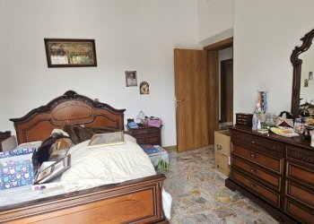 20250717_111517.jpg - Appartamento Via Radiciotti snc, Jesi - foto 7