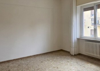 20250717_111351.jpg - Appartamento Via Radiciotti snc, Jesi - foto 8