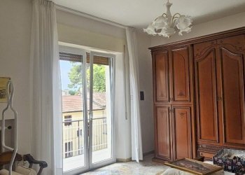 20250717_111415.jpg - Appartamento Via Radiciotti snc, Jesi - foto 9