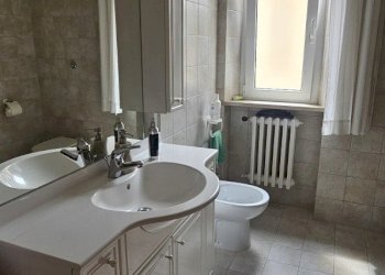 20250717_111403.jpg - Appartamento Via Radiciotti snc, Jesi - foto 10