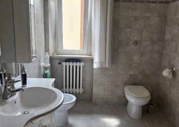 20250717_111407.jpg - Appartamento Via Radiciotti snc, Jesi - foto 11