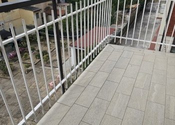 20250717_111455.jpg - Appartamento Via Radiciotti snc, Jesi - foto 12