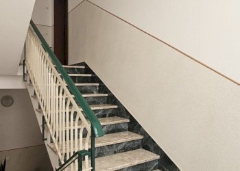 20250717_111824.jpg - Appartamento Via Radiciotti snc, Jesi - foto 13