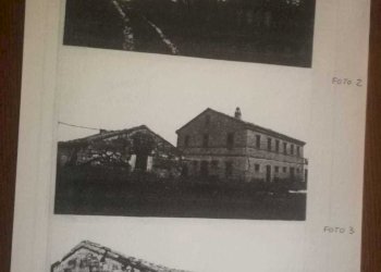 IMG-20250711-WA0005.jpg - Casa indipendente Via Acquasanta snc, Belvedere Ostrense - foto 1