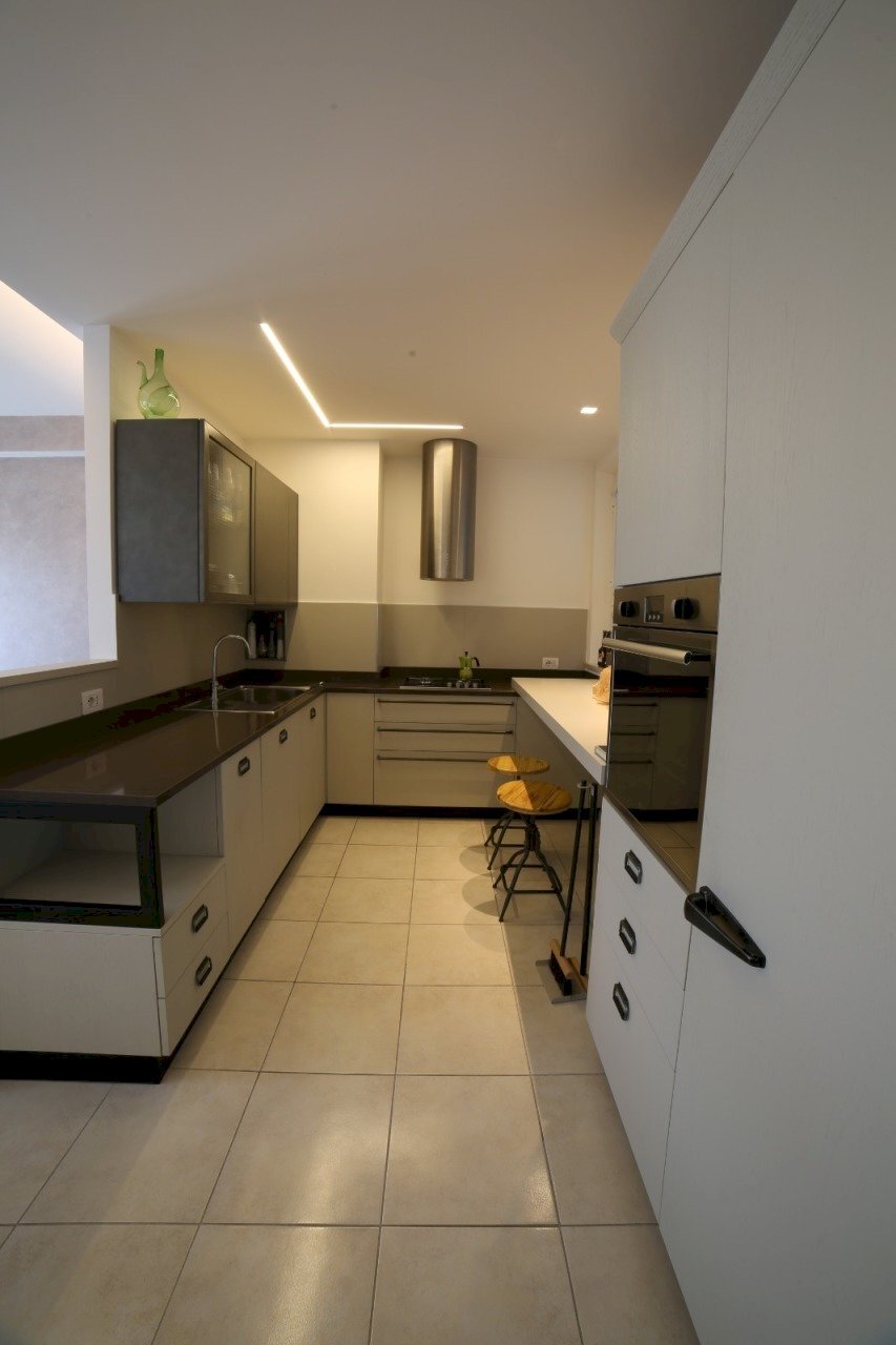 IMG-20250709-WA0010.jpg - Trilocale Jesi - foto 2