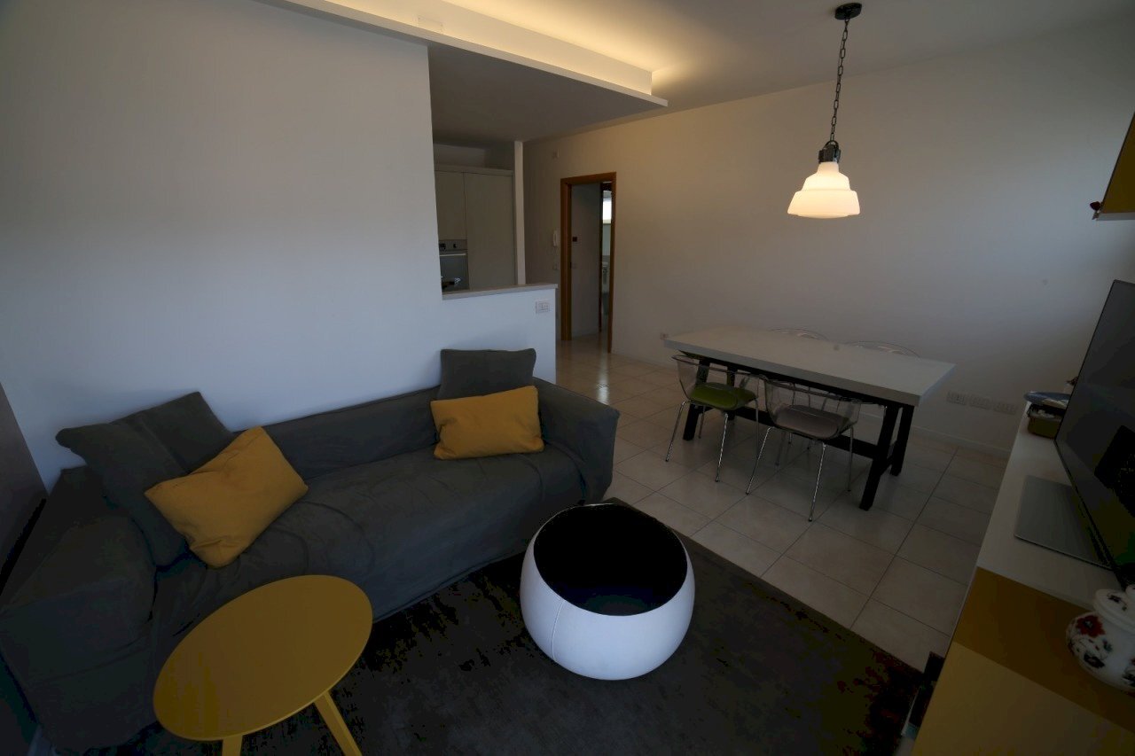 IMG-20250709-WA0006.jpg - Trilocale Jesi - foto 3