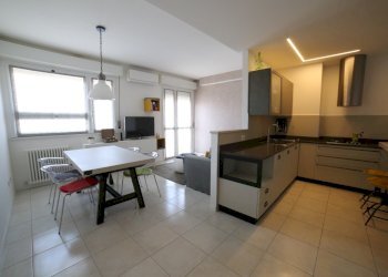 IMG-20250709-WA0011.jpg - Trilocale Jesi - foto 1