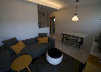 IMG-20250709-WA0006.jpg - Trilocale Jesi - foto 3