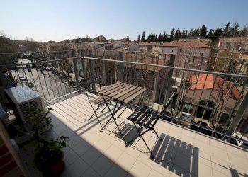 IMG-20250709-WA0014.jpg - Trilocale Jesi - foto 4