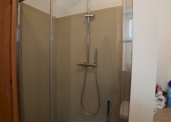 IMG-20250709-WA0005.jpg - Trilocale Jesi - foto 7