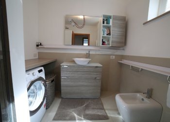 IMG-20250709-WA0009.jpg - Trilocale Jesi - foto 9