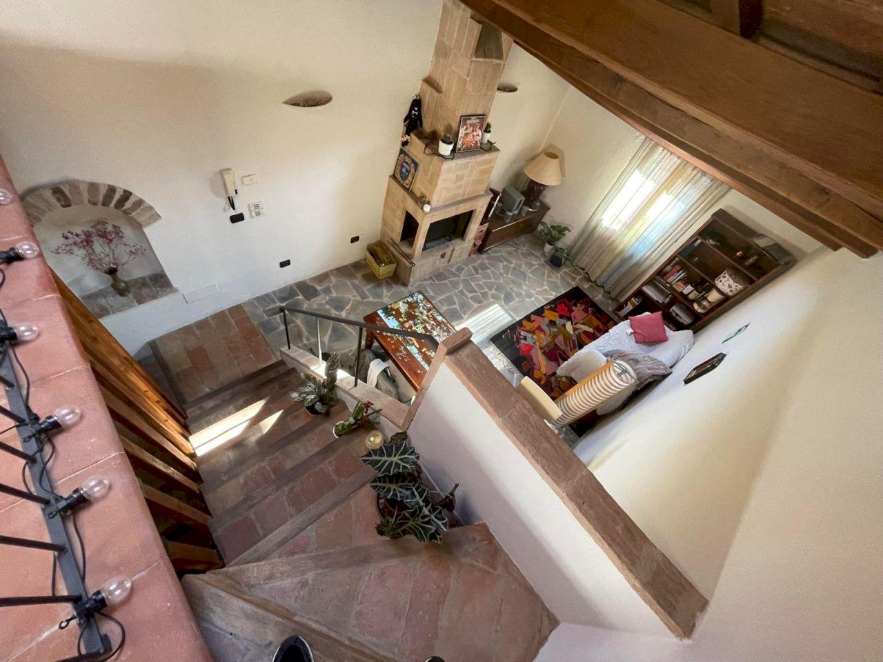 IMG-20250220-WA0075.jpg - Four-room apartment Via Petrucci 1, Jesi - photo 2