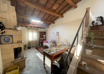 IMG-20250220-WA0083.jpg - Quadrilocale Via Petrucci 1, Jesi - foto 1