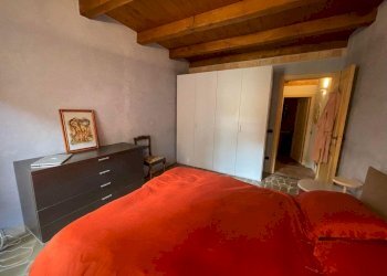 IMG-20250220-WA0088.jpg - Quadrilocale Via Petrucci 1, Jesi - foto 7