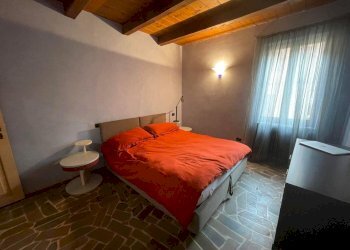 IMG-20250220-WA0089.jpg - Quadrilocale Via Petrucci 1, Jesi - foto 8