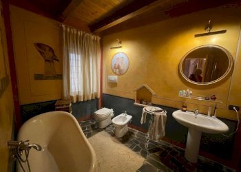 IMG-20250220-WA0069.jpg - Quadrilocale Via Petrucci 1, Jesi - foto 10