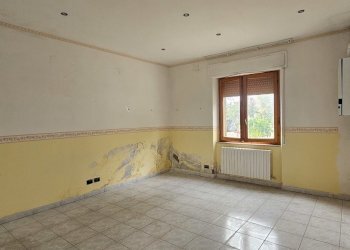 20250528_162013.jpg - Quadrilocale Via Pieve snc, Belvedere Ostrense - foto 3