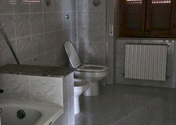 20250528_162651.jpg - Quadrilocale Via Pieve snc, Belvedere Ostrense - foto 5