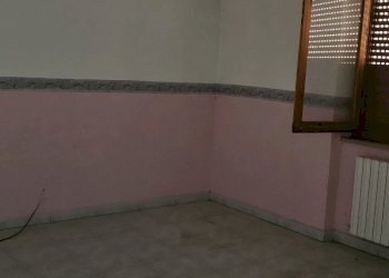 20250528_162707.jpg - Quadrilocale Via Pieve snc, Belvedere Ostrense - foto 6