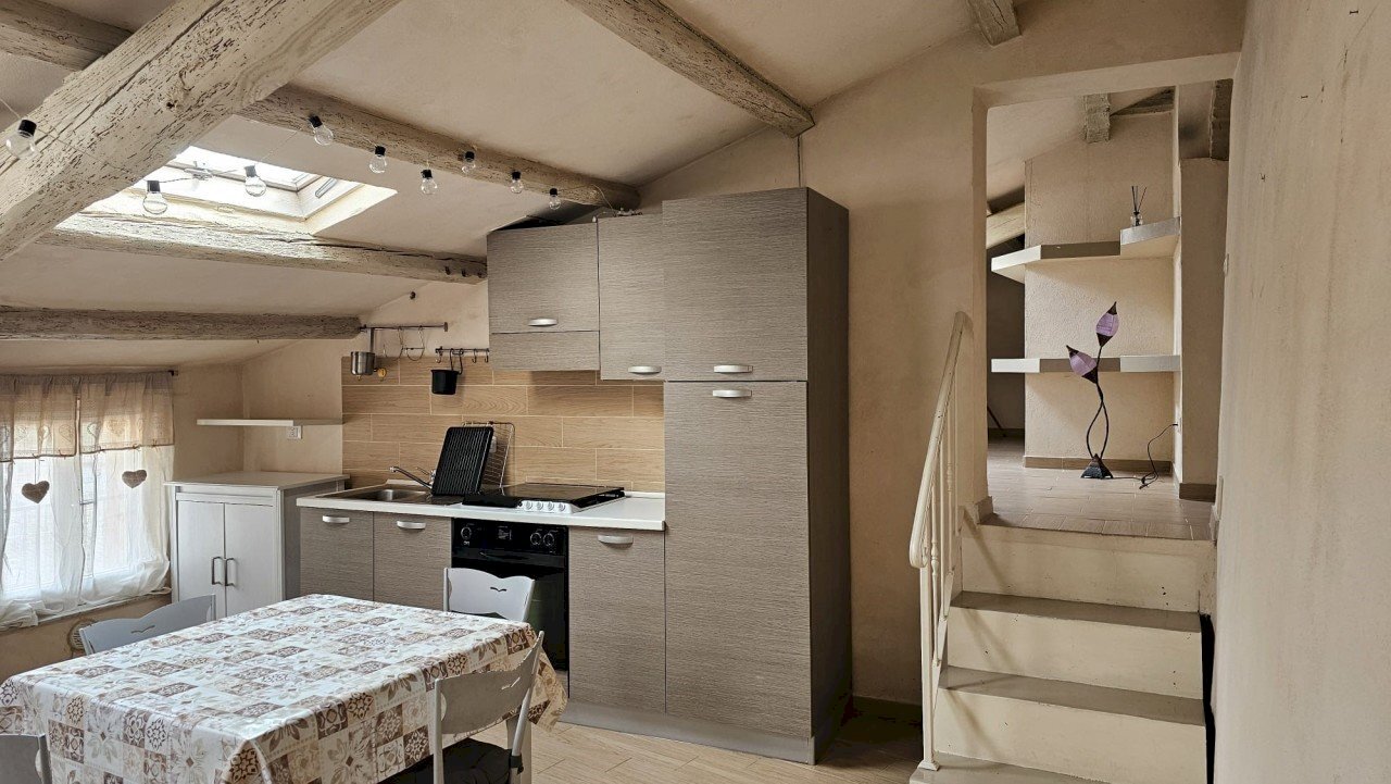 21.jpg - Three-room apartment Via Roccabella 21, Jesi - photo 3