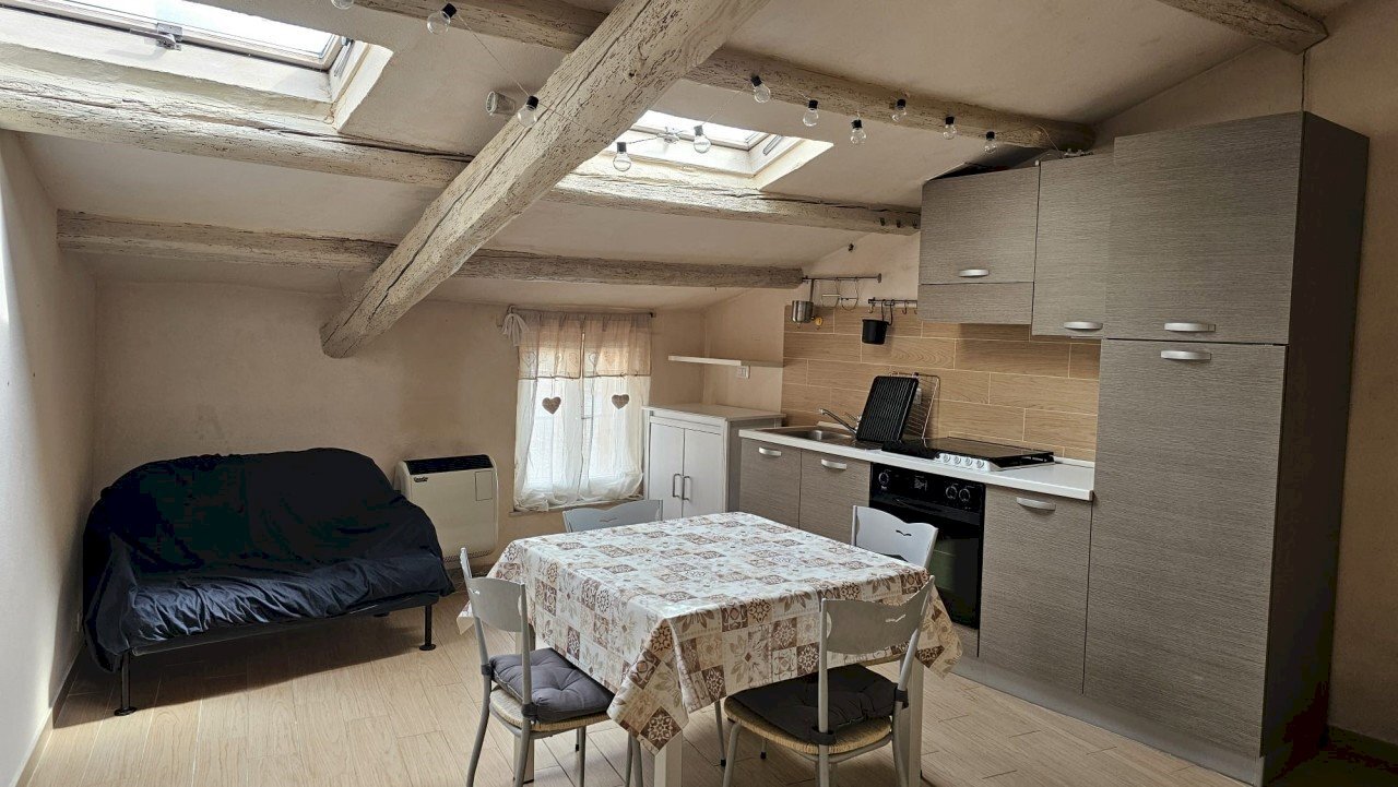 20.jpg - Three-room apartment Via Roccabella 21, Jesi - photo 2