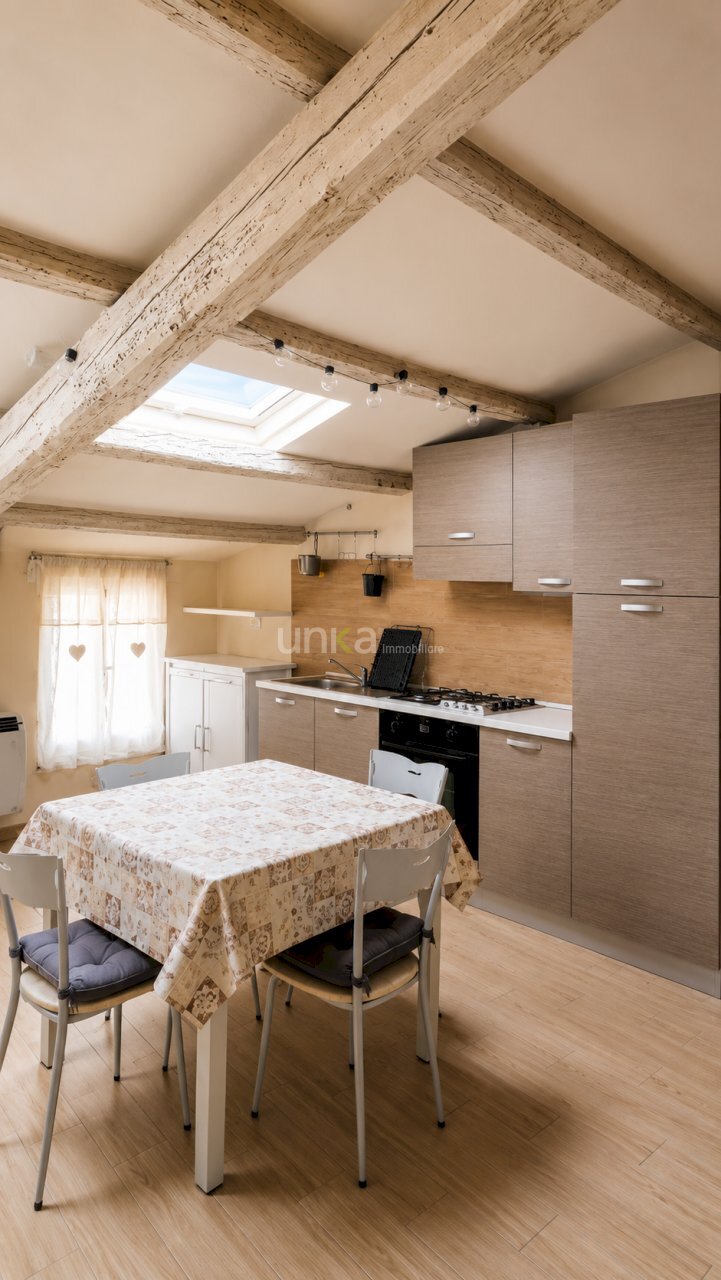 ChatGPT Image 14 lug 2026, 17_53_00 - Three-room apartment Via Roccabella 21, Jesi - photo 1