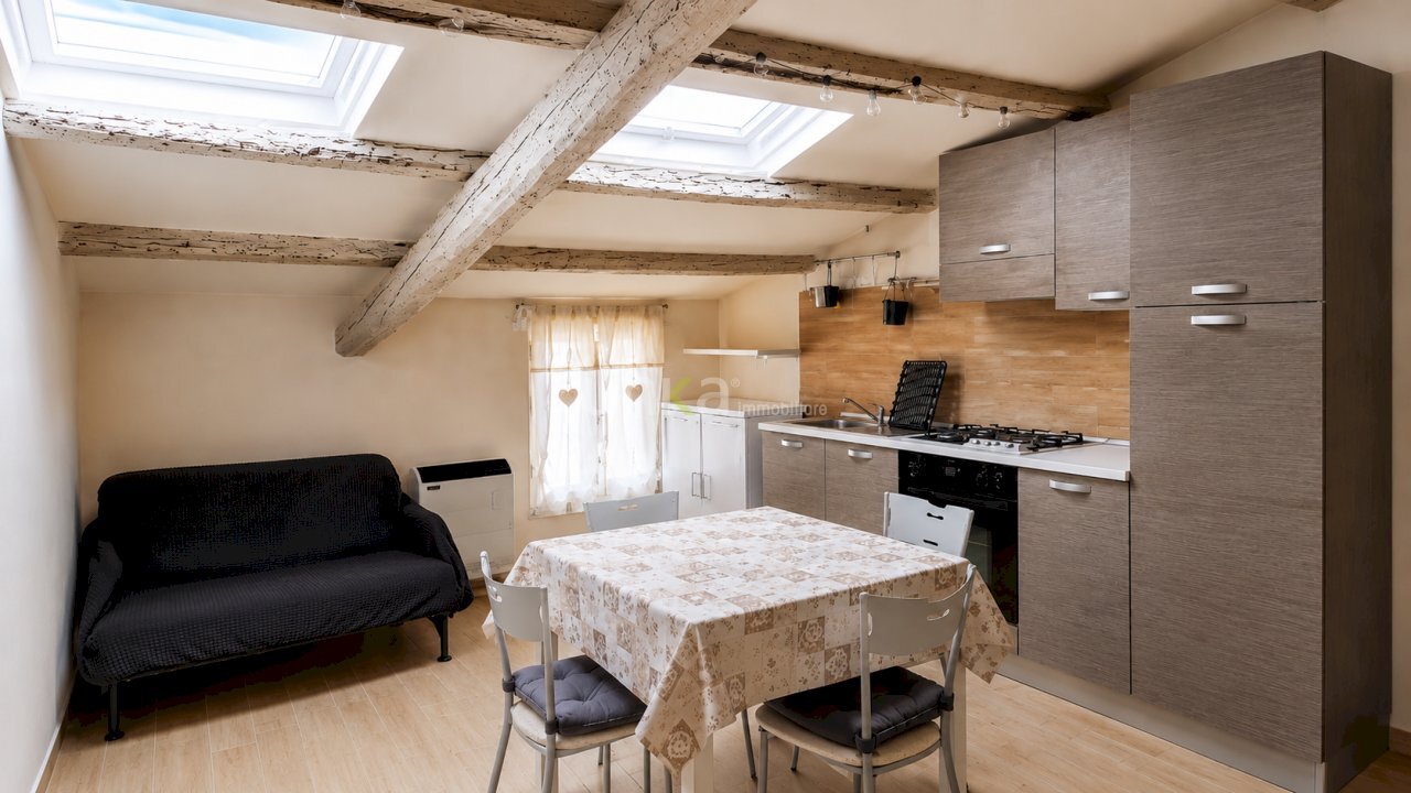 ChatGPT Image 14 lug 2026, 17_45_17 - Three-room apartment Via Roccabella 21, Jesi - photo 2