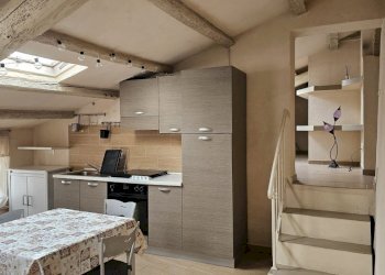 21.jpg - Trilocale Via Roccabella 21, Jesi - foto 3