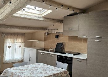 23.jpg - Trilocale Via Roccabella 21, Jesi - foto 4