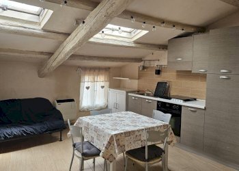 20.jpg - Trilocale Via Roccabella 21, Jesi - foto 2