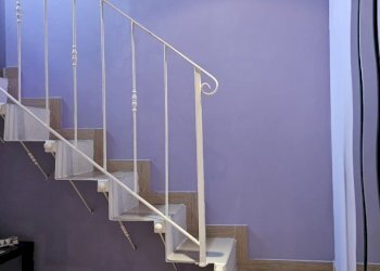 1.jpg - Trilocale Via Roccabella 21, Jesi - foto 5