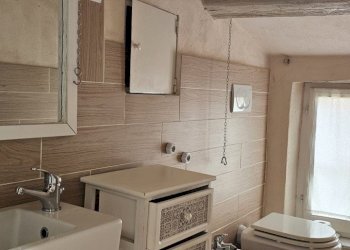 2.jpg - Trilocale Via Roccabella 21, Jesi - foto 6