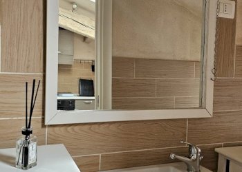 3.jpg - Trilocale Via Roccabella 21, Jesi - foto 7