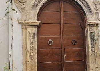 5.jpg - Trilocale Via Roccabella 21, Jesi - foto 8