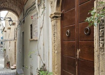 6.jpg - Trilocale Via Roccabella 21, Jesi - foto 1