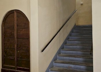 4.jpg - Trilocale Via Roccabella 21, Jesi - foto 9