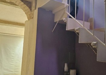 8.jpg - Trilocale Via Roccabella 21, Jesi - foto 10