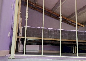 9.jpg - Trilocale Via Roccabella 21, Jesi - foto 11