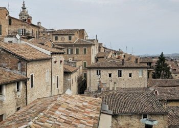 10.jpg - Trilocale Via Roccabella 21, Jesi - foto 12