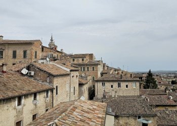 11.jpg - Trilocale Via Roccabella 21, Jesi - foto 13