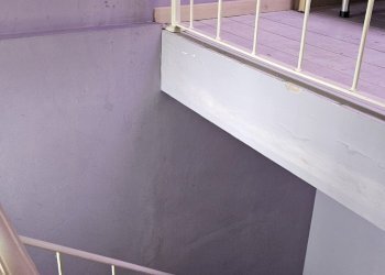 12.jpg - Trilocale Via Roccabella 21, Jesi - foto 14