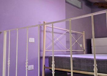 13.jpg - Trilocale Via Roccabella 21, Jesi - foto 15