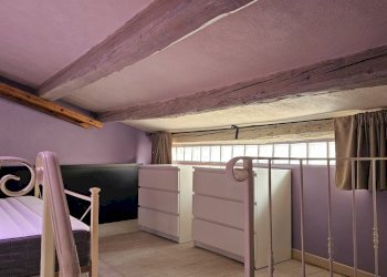 14.jpg - Trilocale Via Roccabella 21, Jesi - foto 16